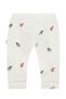 Pantaloni bebe Abu - 3