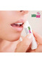 Lip Defense SPF30, 4.8 gm, Pack of 1 - 3