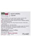 Moisturizing Cream Jar, 75 ml - 3