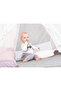 Teether Bead Maze Baby Toy - 4