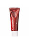 Optic White Toothpaste- 75ml - 3