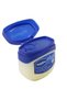 Original Petroleum Jelly For Protection From Dryness- 100ml - 2