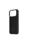 Black Aluminum Phone Case Dk259 iPhone 18 Promax - 2