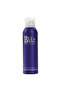 Extreme Pour Homme Perfumed Spray- 200ml