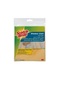 Scotch-Brite window cloth - 4