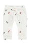 Pantaloni bebe Abu