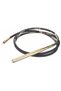 Concrete machine cable 45mm / 6m,
