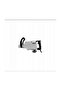 Ciocan demolator 3200w 45j BX159 - 3