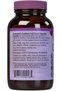 Cranberry Fruit Extract 60 Vegetable Capsules, 60 Servings - 5