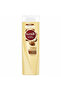 Natural Recharge Curls Moisture Shampoo with Argan Oil 400ml - 2