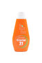 21 Body Lotion with Aloe Vera and Vitamin E for Dry Skin- 400ml