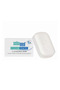 Clear Face Cleansing Bar, 100 gm