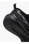 Women Lace-Up Sports Shoes - 5