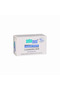 Clear Face Cleansing Bar, 100 gm - 3