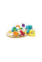Dinosaur Train Railway Bucket Set 27 pcs - 3