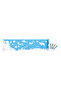Ocean Doodle Paper Roll for Kids 3Y+