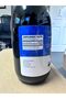 Methylene Blue 1% USP-Grade, 237ml Glass Bottle - 4