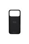 Black Aluminum Phone Case Dk259 iPhone 18 Promax - 4