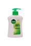 Hand Wash, Original, Trusted Protection, Anti-Bacterial Handwash- 400ml