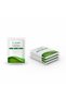 Disposable Towels (Pack of 20) - 3 Sizes for Face, Body, and Hair