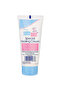 Special Healing Baby Cream 100ml - 4