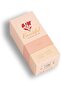 Beautiful Weekend Eau de Parfum - 100ml - 6