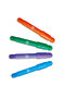 Ocean Doodle Paper Roll for Kids 3Y+ - 4