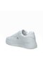 Walking Daily Orthopedic Sports Shoes - 3