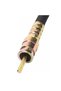 Concrete machine cable 45mm / 6m, - 3