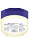 Original Healing Jelly 250 Ml; Skin Protection Petroleum Jelly - 3