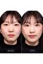 Complete Wear™ Powder Foundation (125 N) - 3