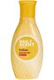 Daily Scent Indian Summer Cologne 75 ml