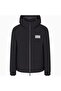 Jacheta TRAIN GOLD LABEL M JACKETS Barbati