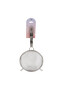 CAKE SERVER