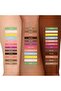 Superhyped Liquid Pigment (001, My Way) - 2