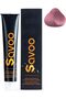 Hair Color Cream #8.313 – Permanent Hair Dye, 100ml
