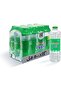 Bottled Water Zero+ 12 x 500 ml