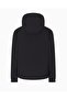 Jacheta TRAIN GOLD LABEL M JACKETS Barbati - 2