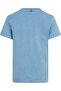 تي شيرت أولاد BOYS BASIC CN KNIT S/S (عبوة من قطعة واحدة) - 2