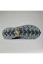حذاء M TRAILWAY ACTIVE GTX - 5