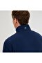M PRISM MICRO PT JKT IA - 2