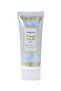 Mermaid Skin Gel UV SPF50+ PA++++ 02 White – Makeup Primer