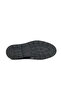Genuine Leather Eva Sole Casual Men's Shoes - E4371 - 3