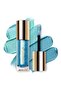 Superhyped Liquid Pigment (023, Superstar)
