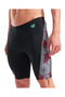 Geometry Men's Swimming Suit 010274550 - 4