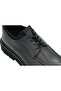 Genuine Leather Eva Sole Casual Men's Shoes - E4371 - 5