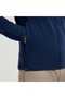 M PRISM MICRO PT JKT IA - 3