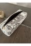 Organizer Bag with Compartments Suitable for Airwrap and All Hair Styling Tools - 5