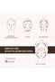 Sculpt & Glow Duo Stick (700, I Sea You) - 4