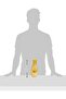 Daily Scent Indian Summer Cologne 75 ml - 3